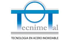 tecnimetal guayaquil